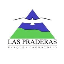 Las Praderas