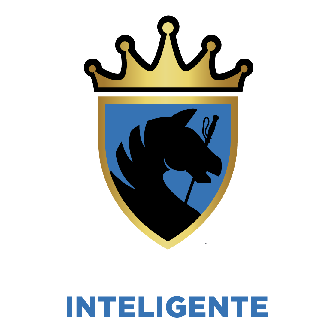 SISA - Seguridad Inteligente